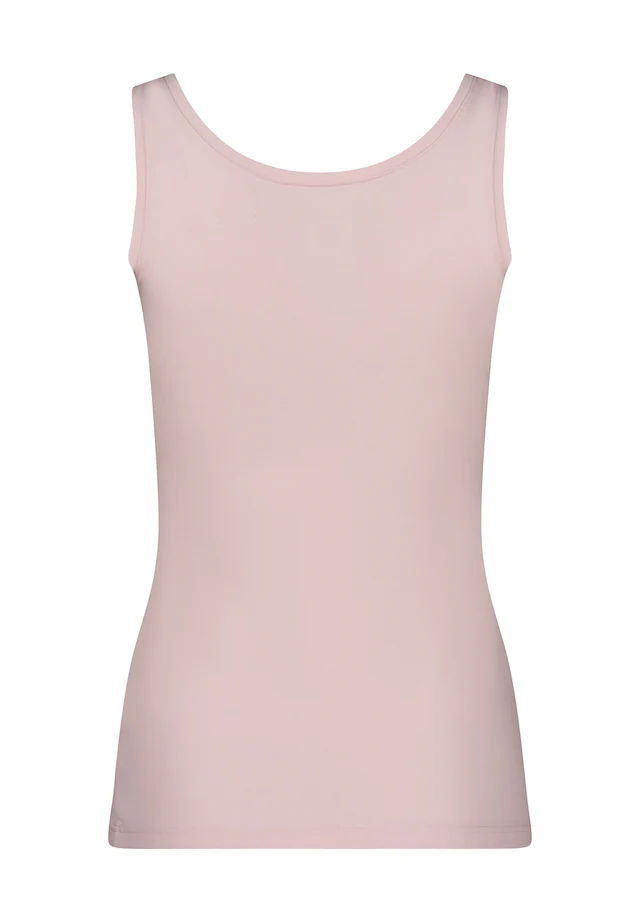 Skiny Achseltop »SKINY ADVANTAGE Cotton Stretch« 2 Stk.