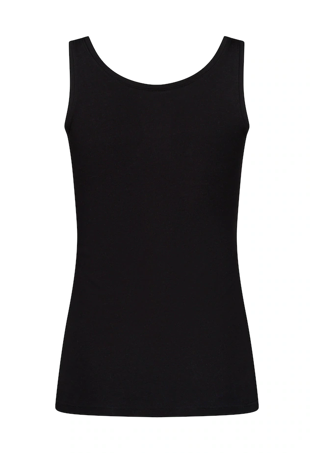 Skiny Achseltop »SKINY ADVANTAGE Cotton Stretch« 2 Stk.