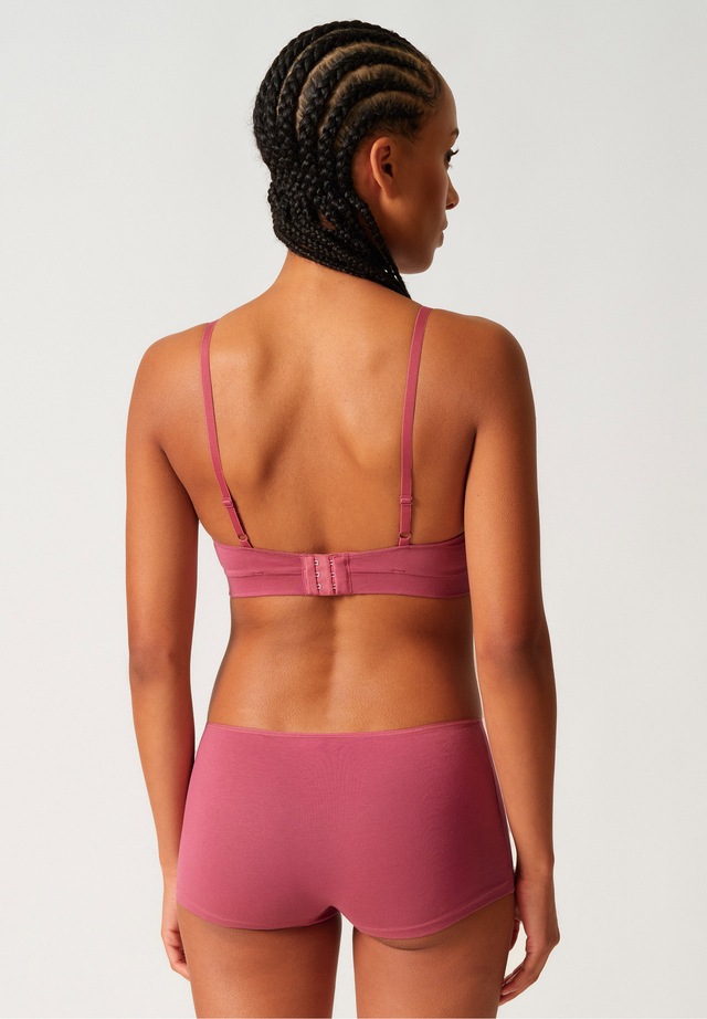Skiny Soft-BH »SKINY ADVANTAGE Cotton Stretch«