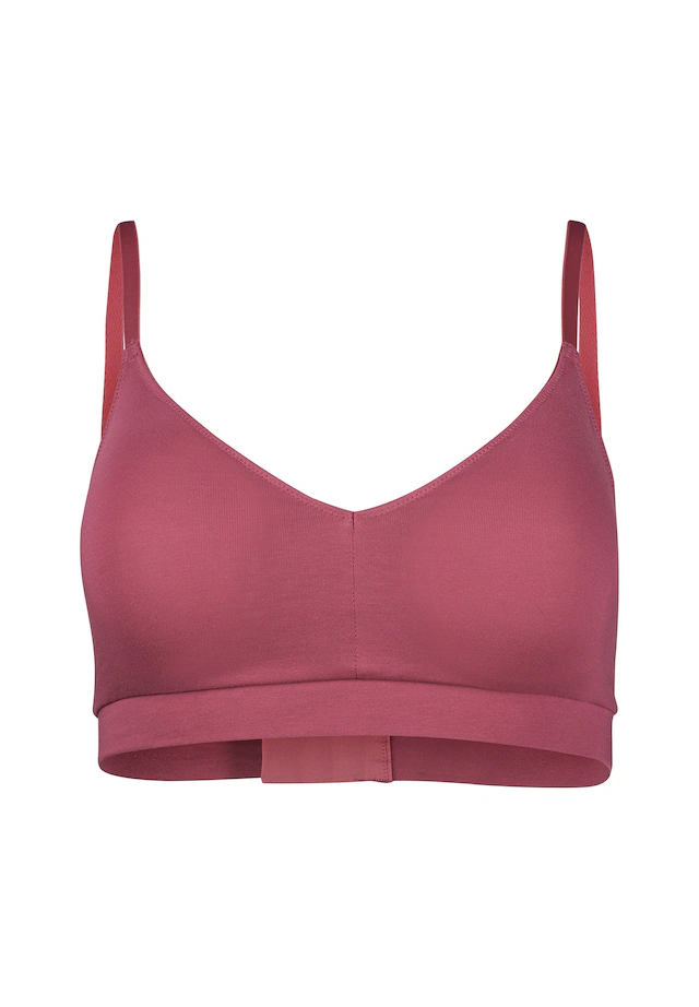 Skiny Soft-BH »SKINY ADVANTAGE Cotton Stretch«