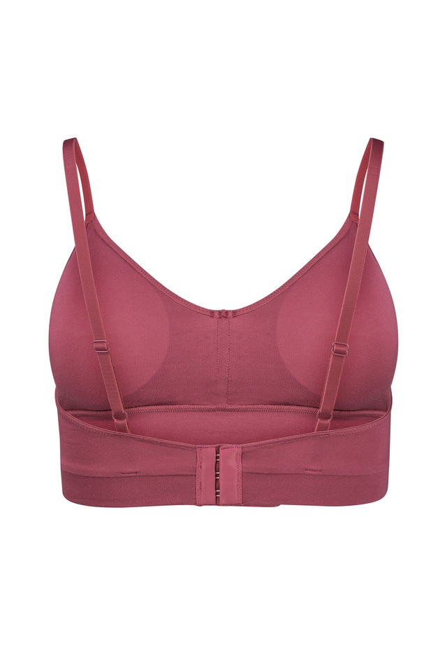 Skiny Soft-BH »SKINY ADVANTAGE Cotton Stretch«