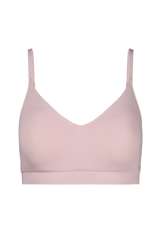 Skiny Soft-BH »SKINY ADVANTAGE Cotton Stretch«