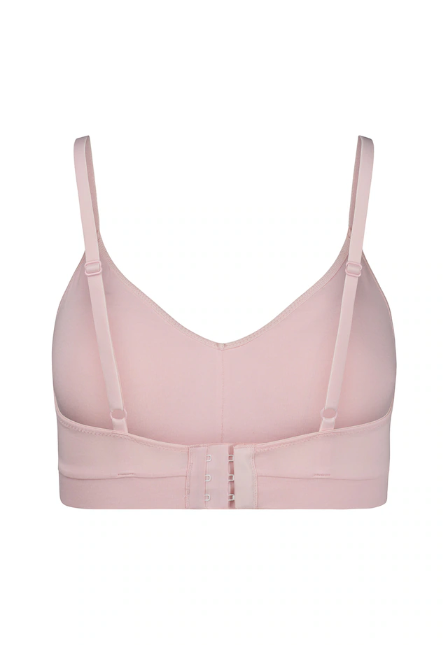 Skiny Soft-BH »SKINY ADVANTAGE Cotton Stretch«