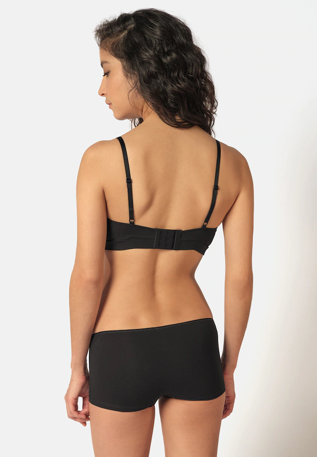 Skiny Soft-BH »SKINY ADVANTAGE Cotton Stretch«