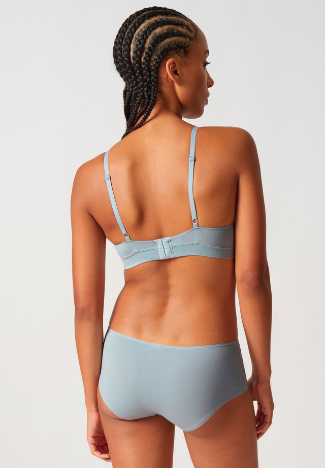Skiny Soft-BH »SKINY ADVANTAGE Cotton Stretch«