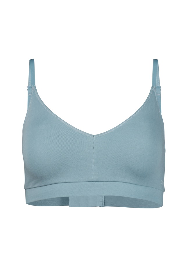 Skiny Soft-BH »SKINY ADVANTAGE Cotton Stretch«