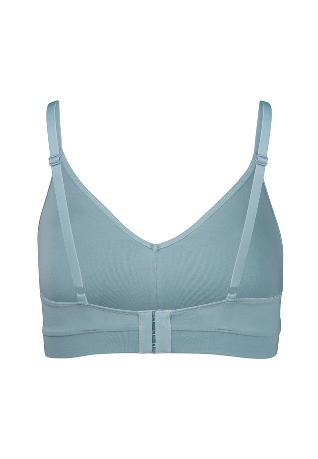 Skiny Soft-BH »SKINY ADVANTAGE Cotton Stretch«