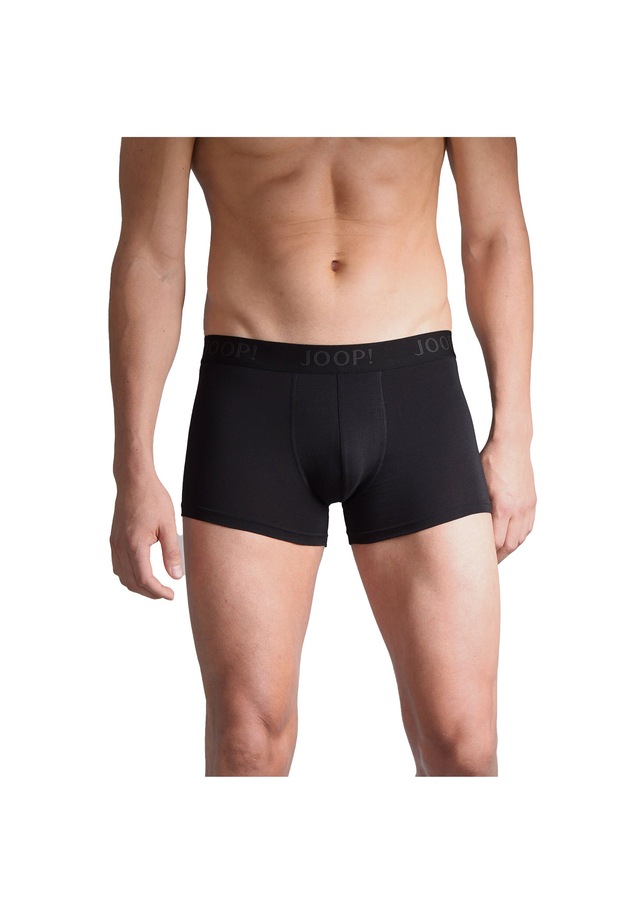 JOOP! Boxershorts »Boxershort Everyday 6er Pack«
