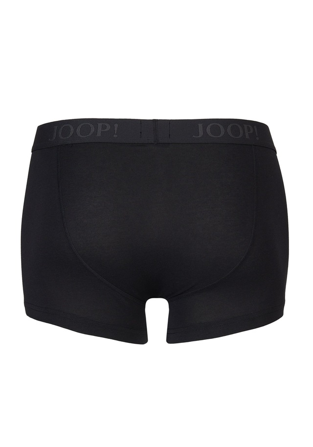 JOOP! Boxershorts »Boxershort Everyday 6er Pack«