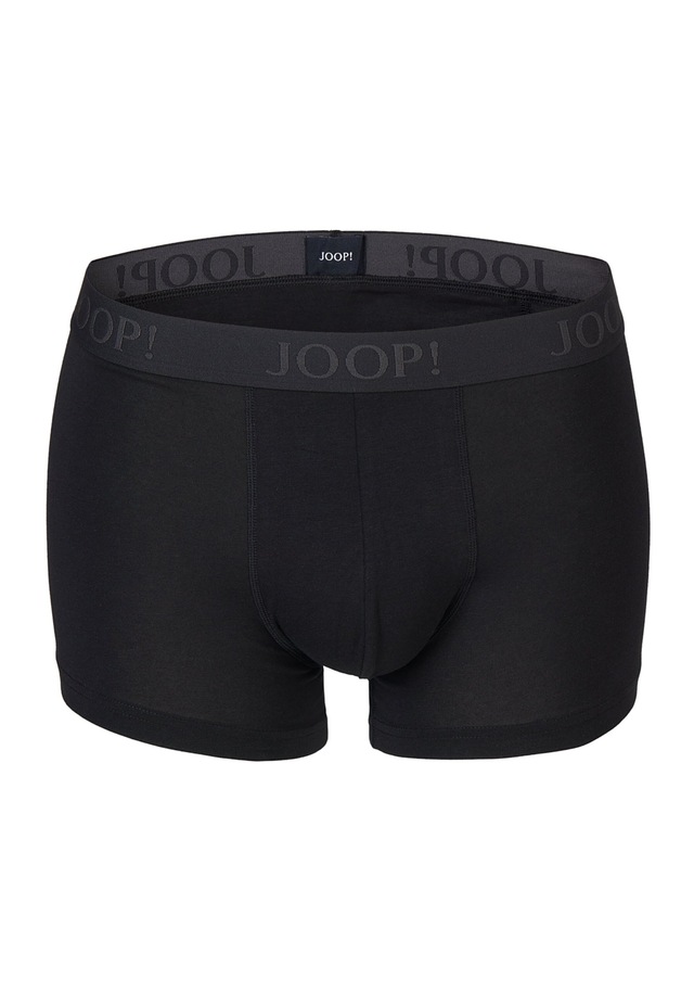 JOOP! Boxershorts »Boxershort Everyday 6er Pack«