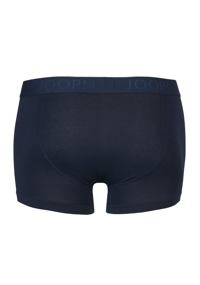 JOOP! Boxershorts »Boxershort Everyday 6er Pack«