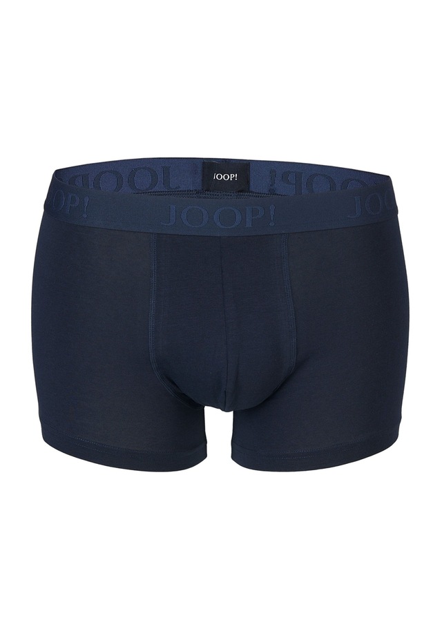 JOOP! Boxershorts »Boxershort Everyday 6er Pack«