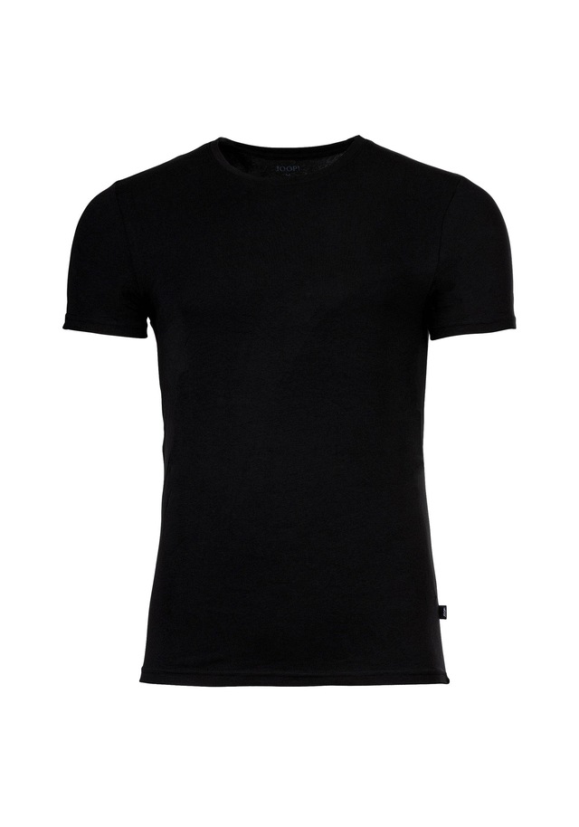 JOOP! T-Shirt »T-Shirt Everyday 6er Pack«