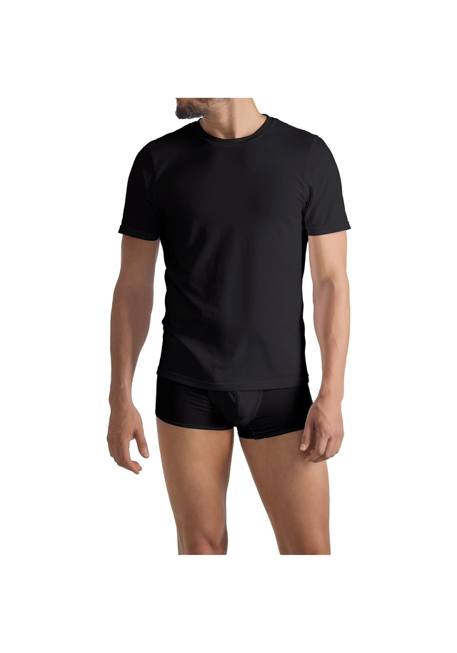 JOOP! T-Shirt »T-Shirt Everyday 6er Pack«