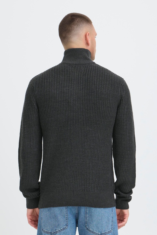 Blend Troyer »Troyer BHRibe«