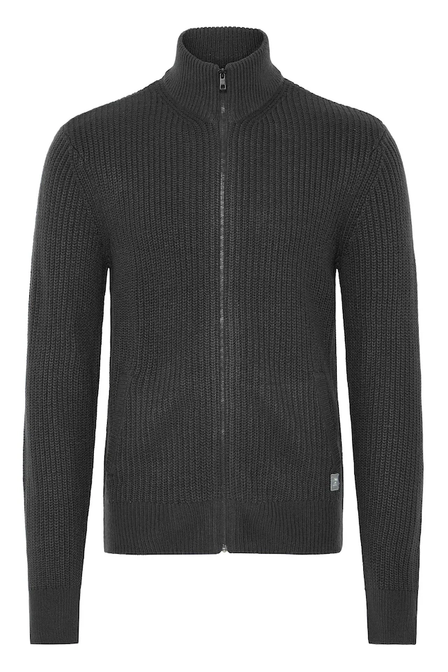Blend Strickjacke »Strickjacke BHRibes«