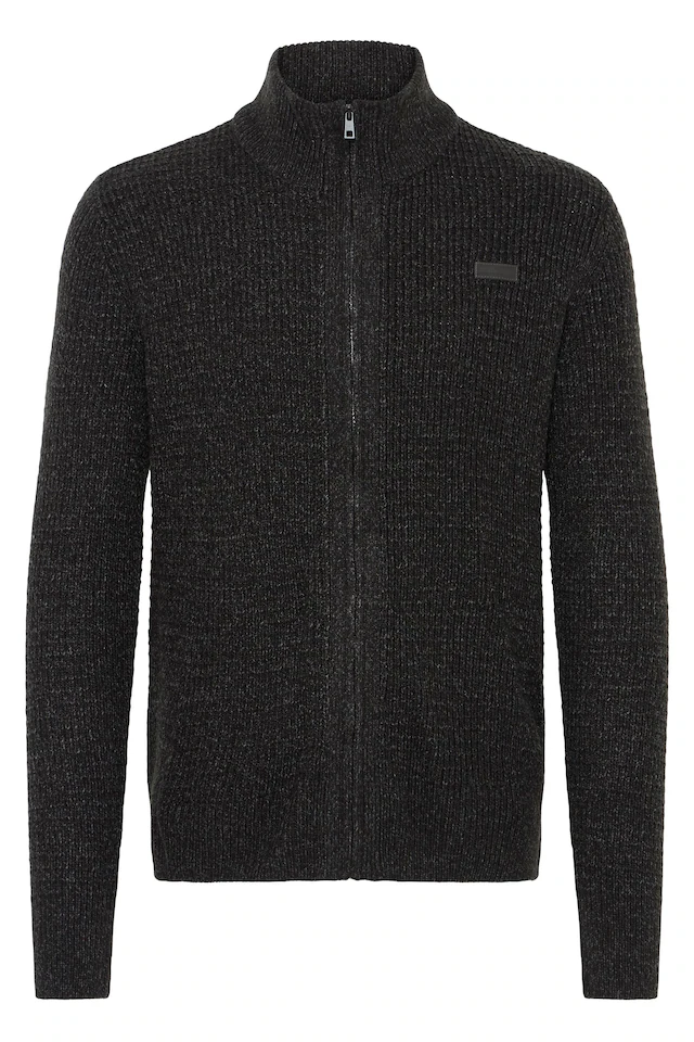 Blend Strickjacke »Strickjacke BHPattix«