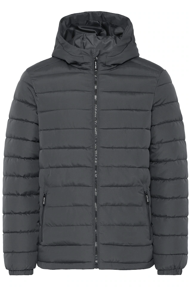 Blend Steppjacke »Steppjacke BHela«