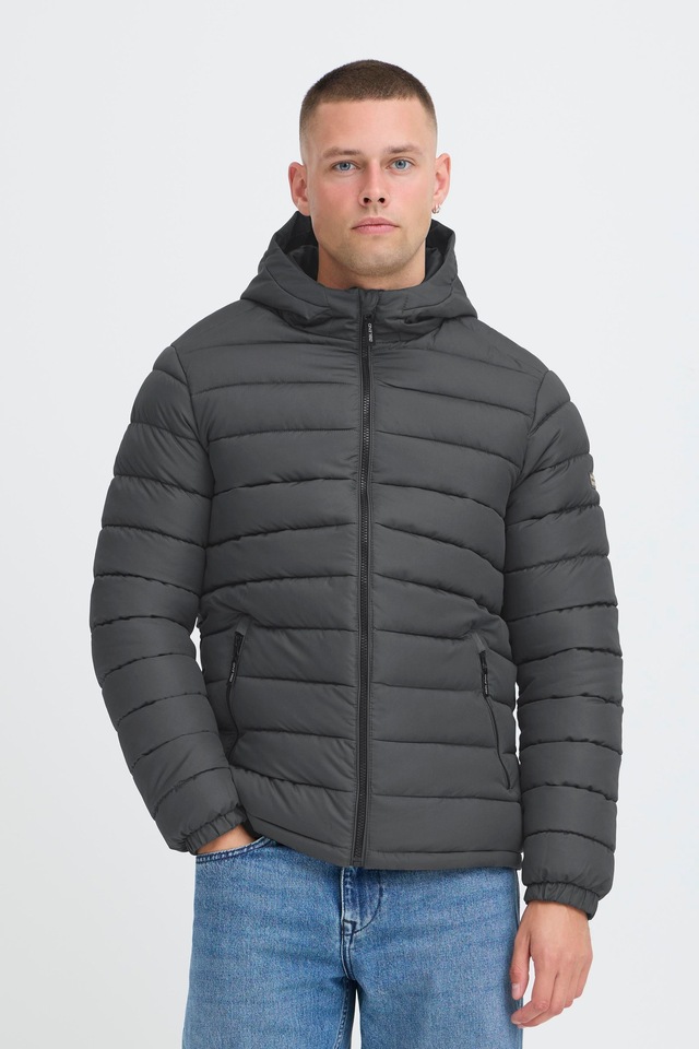 Blend Steppjacke »Steppjacke BHela«