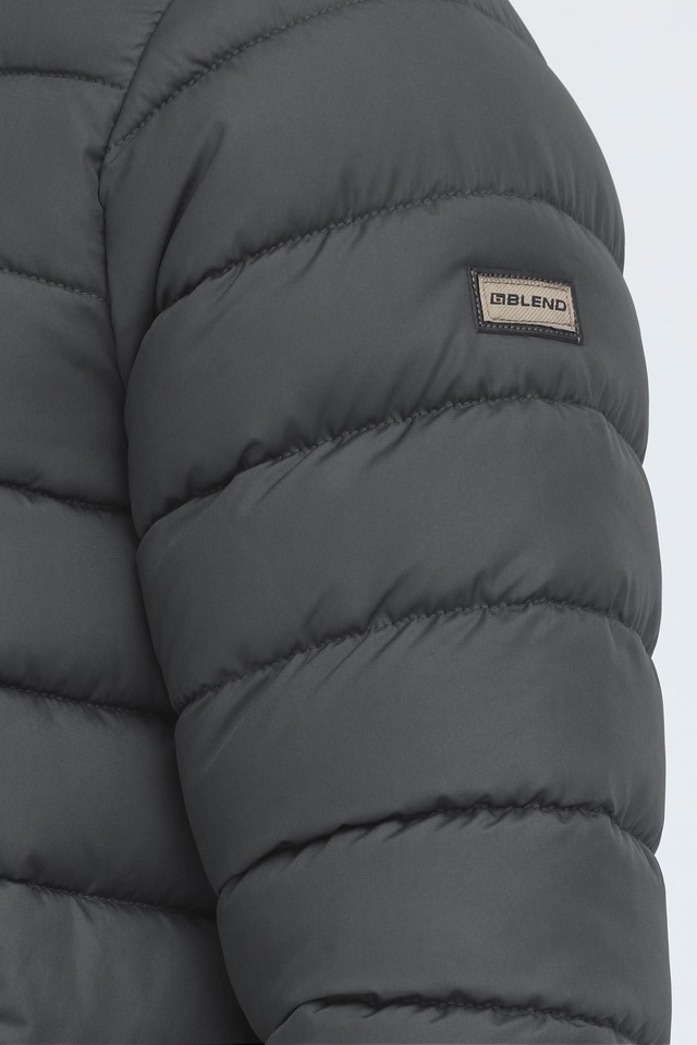 Blend Steppjacke »Steppjacke BHela«
