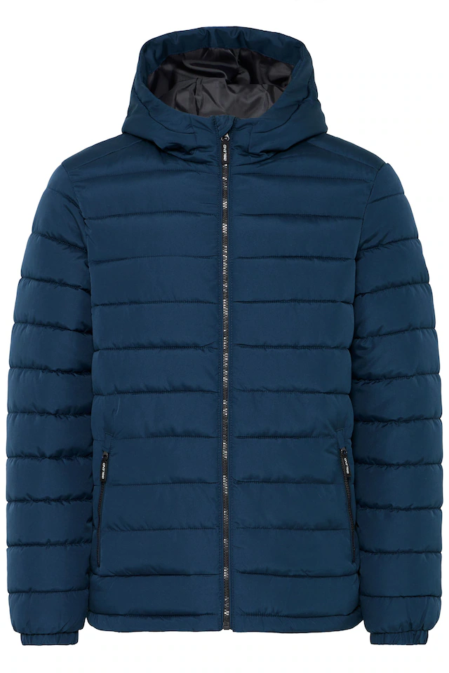Blend Steppjacke »Steppjacke BHela«