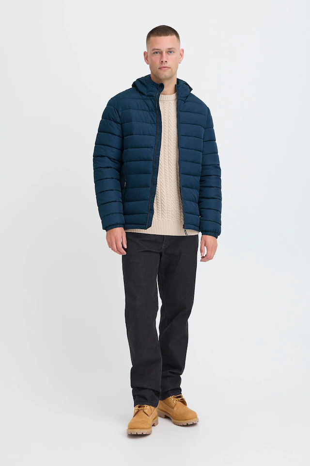 Blend Steppjacke »Steppjacke BHela«