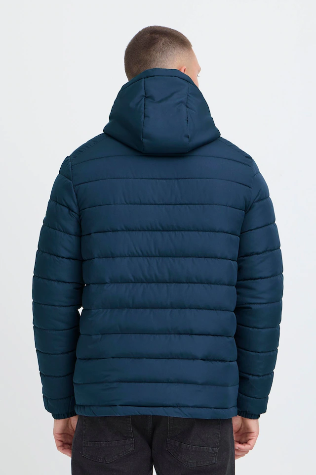 Blend Steppjacke »Steppjacke BHela«
