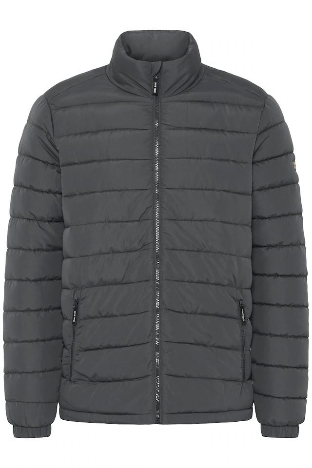 Blend Steppjacke »Steppjacke BHelax«