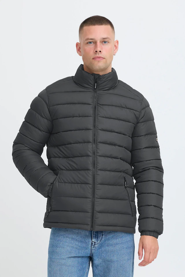 Blend Steppjacke »Steppjacke BHelax«