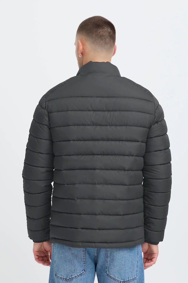 Blend Steppjacke »Steppjacke BHelax«