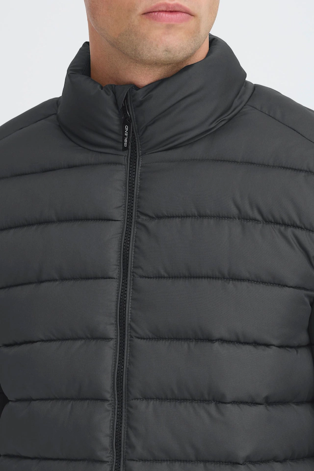 Blend Steppjacke »Steppjacke BHelax«