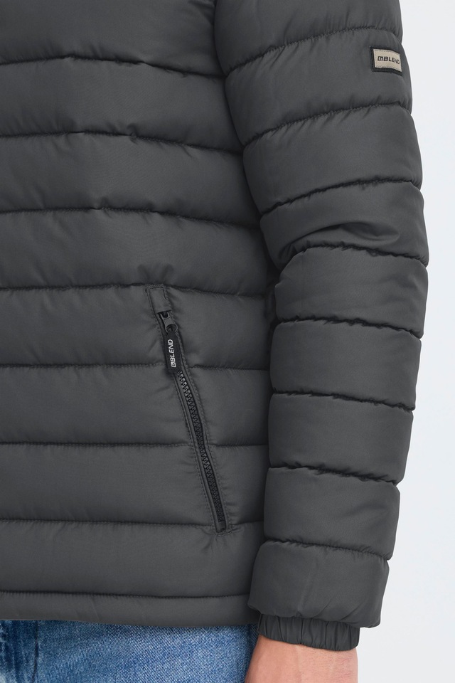 Blend Steppjacke »Steppjacke BHelax«