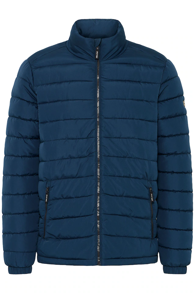 Blend Steppjacke »Steppjacke BHelax«