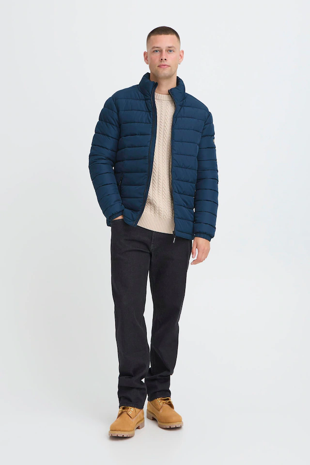 Blend Steppjacke »Steppjacke BHelax«