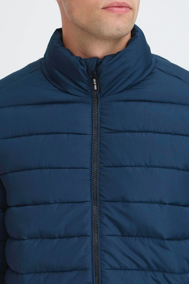 Blend Steppjacke »Steppjacke BHelax«