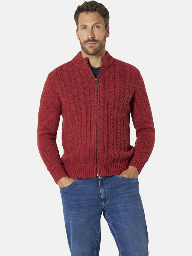 Babista Strickjacke »Strickjacke NERADO«