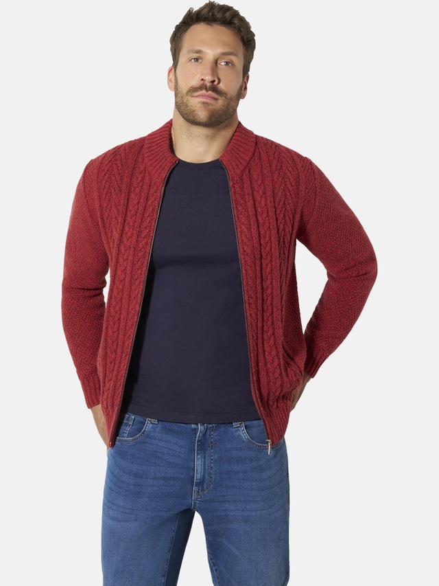 Babista Strickjacke »Strickjacke NERADO«