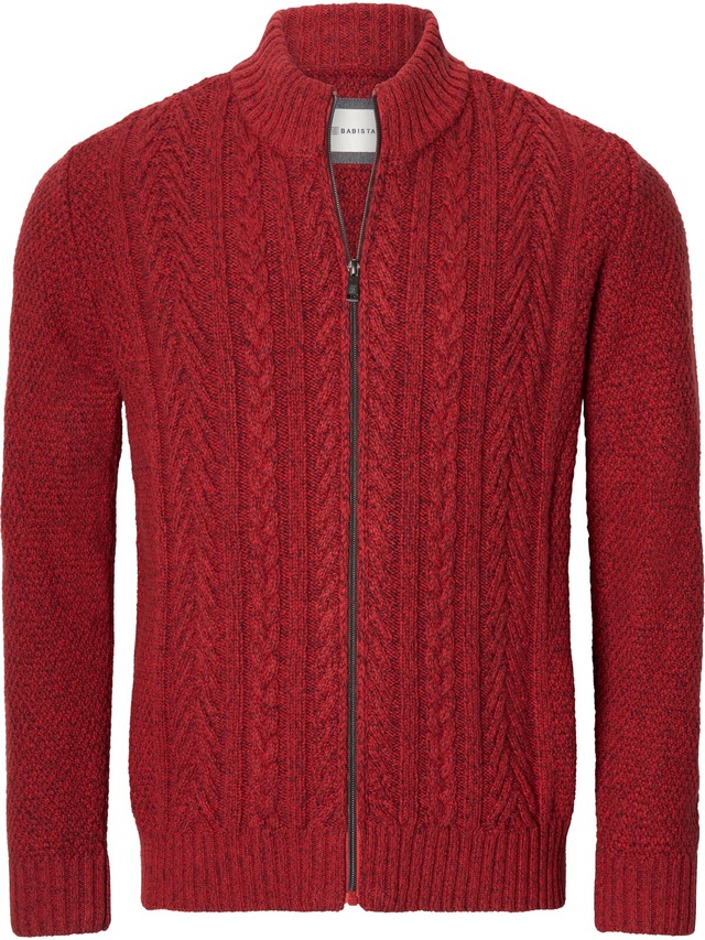 Babista Strickjacke »Strickjacke NERADO«