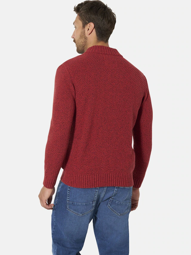 Babista Strickjacke »Strickjacke NERADO«