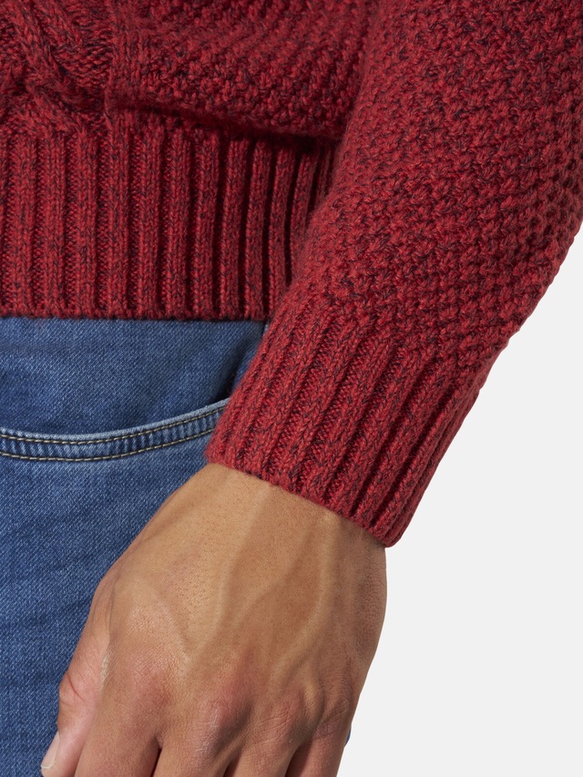 Babista Strickjacke »Strickjacke NERADO«