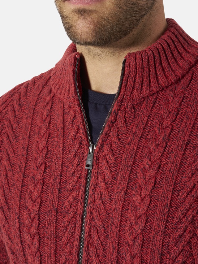 Babista Strickjacke »Strickjacke NERADO«