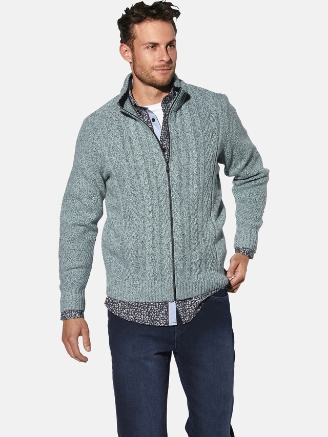 Babista Strickjacke »Strickjacke NERADO«