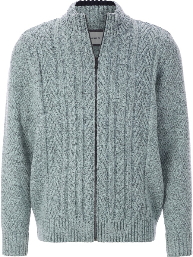 Babista Strickjacke »Strickjacke NERADO«