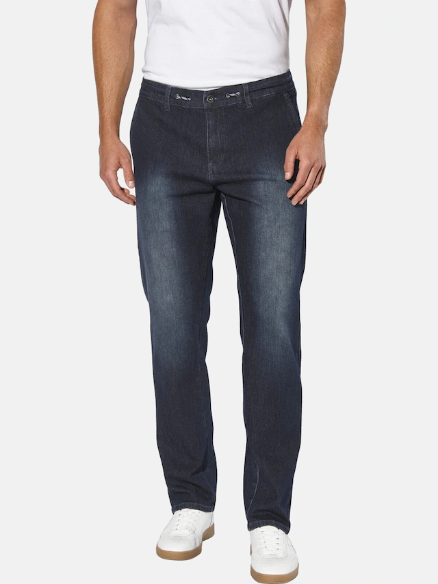 Babista Stretch-Jeans »Jeans BELARION«