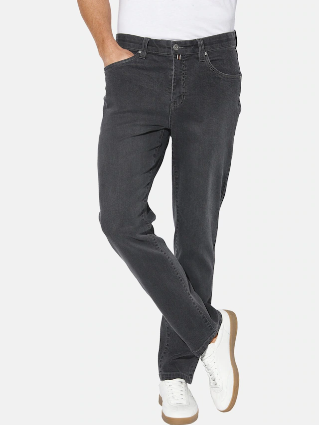 Babista 5-Pocket-Jeans »Jeans CORVIAN«
