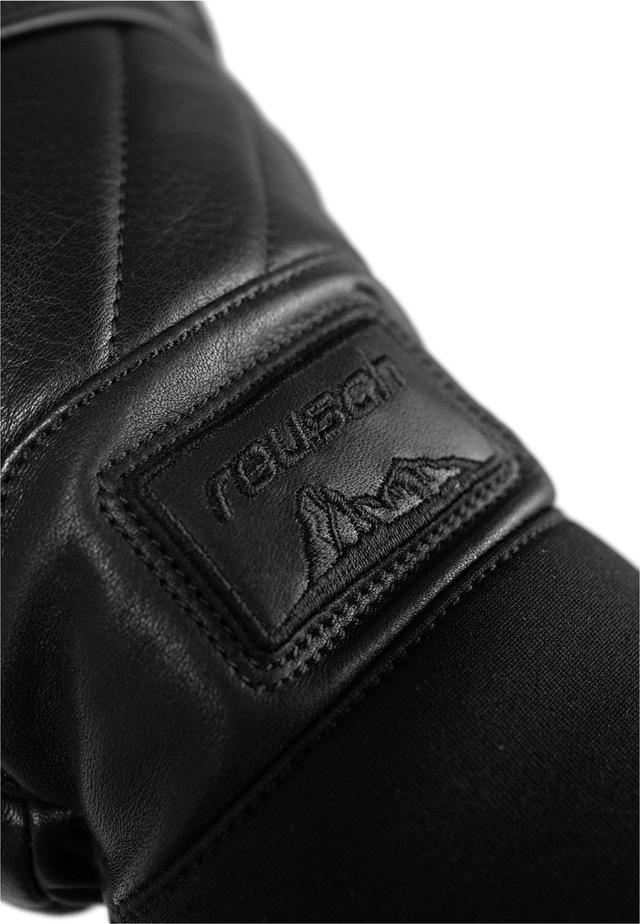 Reusch Skihandschuhe »Legacy R-TEX® XT« mit wasserdichter, atmungsaktiver Funktion