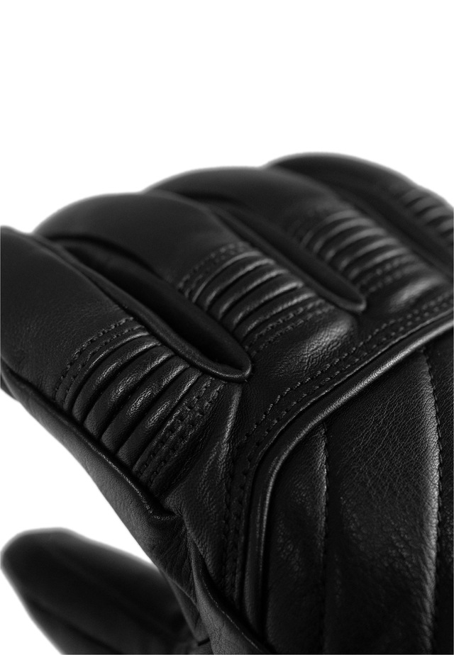 Reusch Skihandschuhe »Legacy R-TEX® XT« mit wasserdichter, atmungsaktiver Funktion