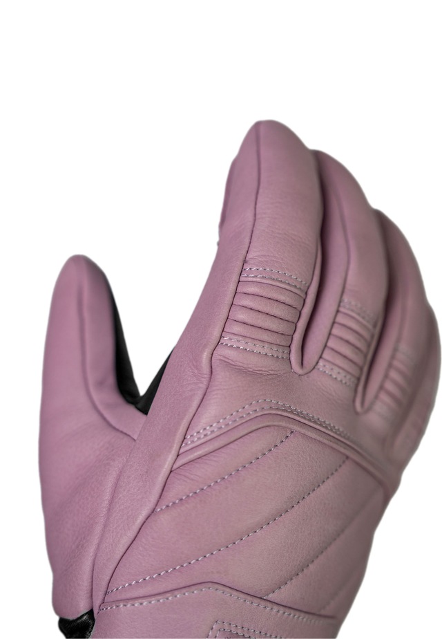 Reusch Skihandschuhe »Legacy R-TEX® XT« mit wasserdichter, atmungsaktiver Funktion