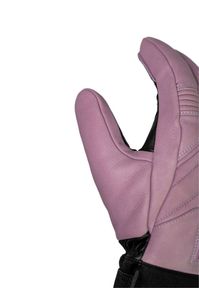 Reusch Skihandschuhe »Legacy R-TEX® XT« mit wasserdichter, atmungsaktiver Funktion