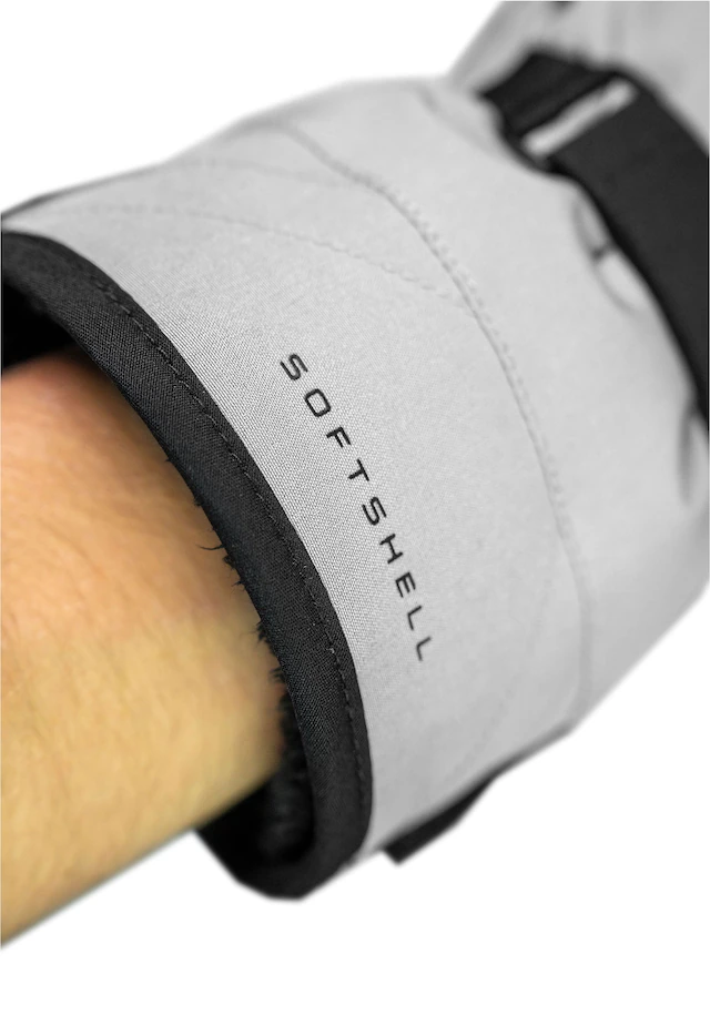 Reusch Fäustlinge »Reusch Alena R-TEX® XT Mitten« in atmungsaktiver und wasserfester Qualität